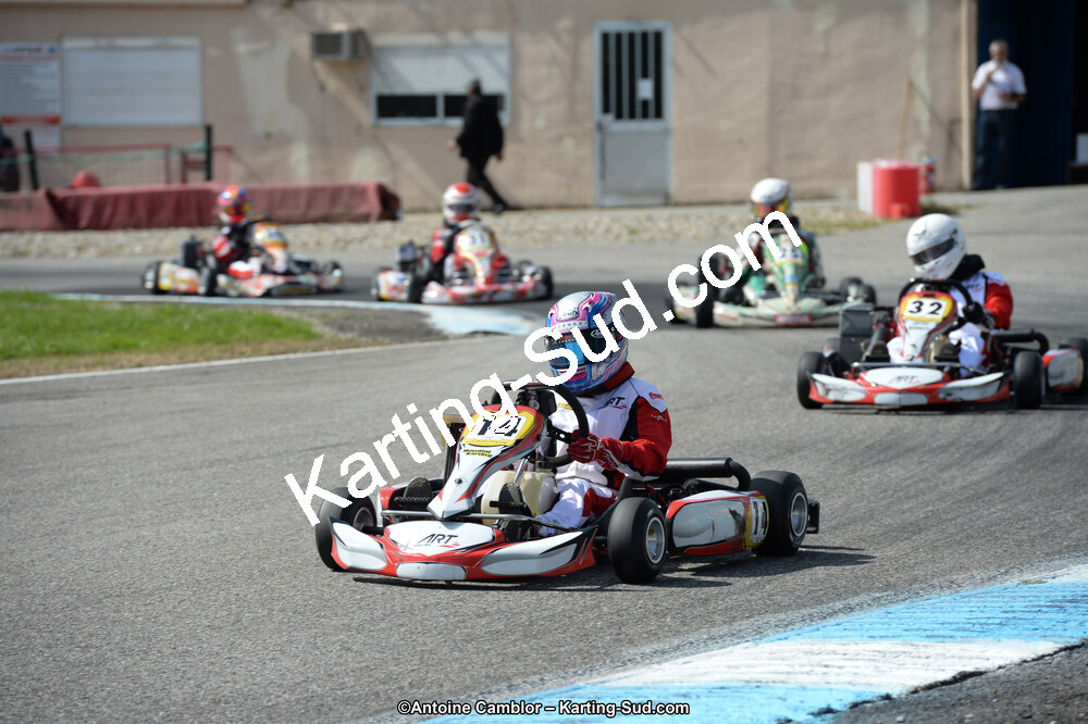 DSC_7573.jpg