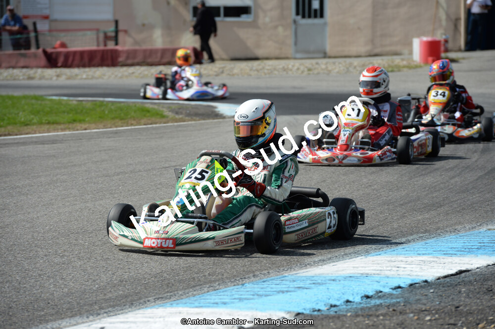 DSC_7574.jpg