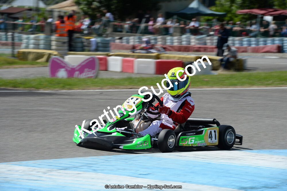 DSC_7584.jpg
