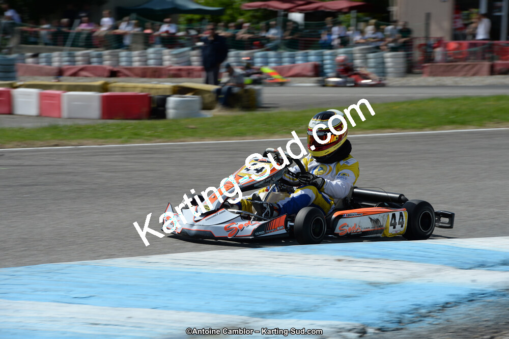 DSC_7587.jpg
