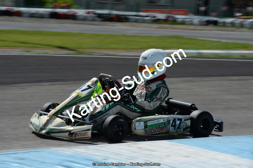 DSC_7593.jpg