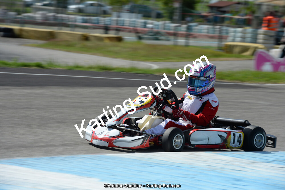 DSC_7602.jpg