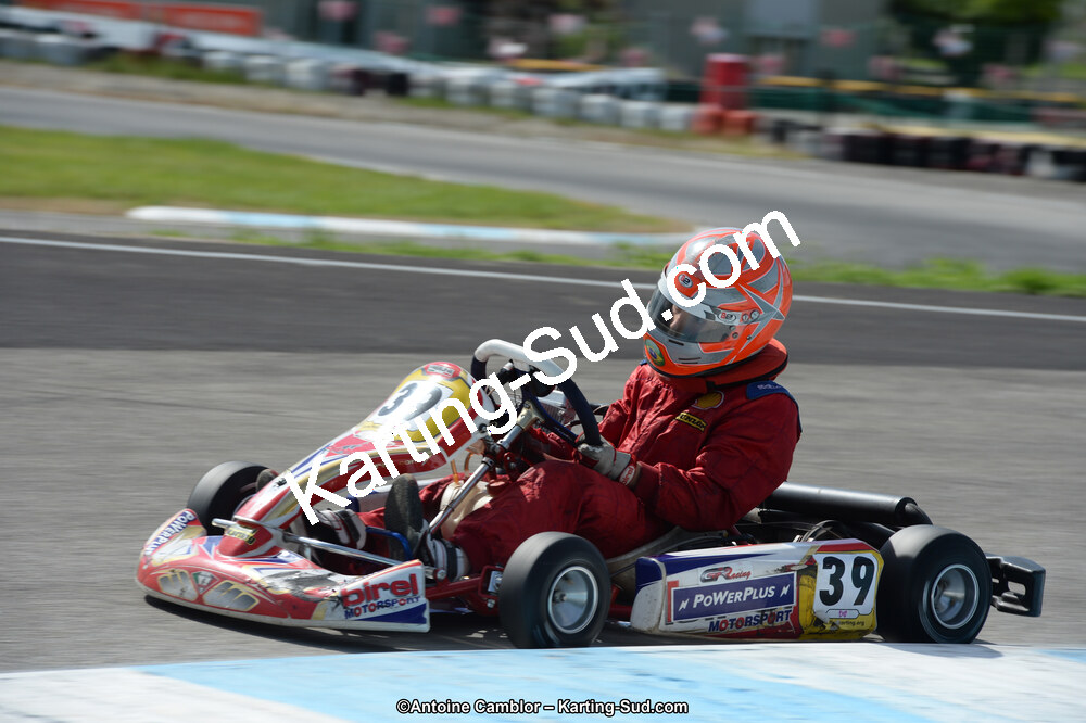 DSC_7605.jpg