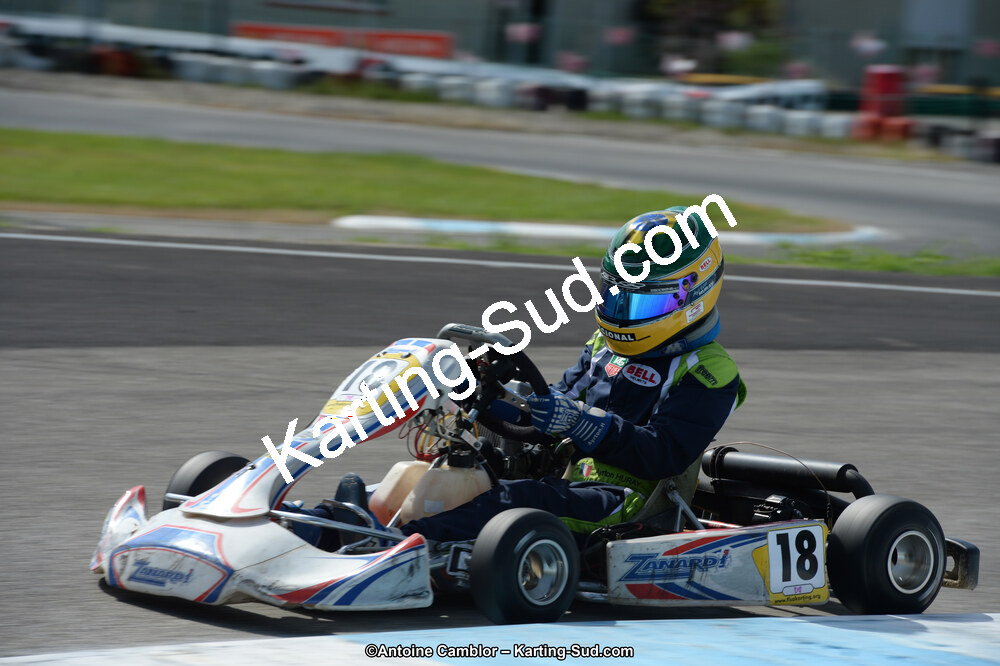 DSC_7619.jpg