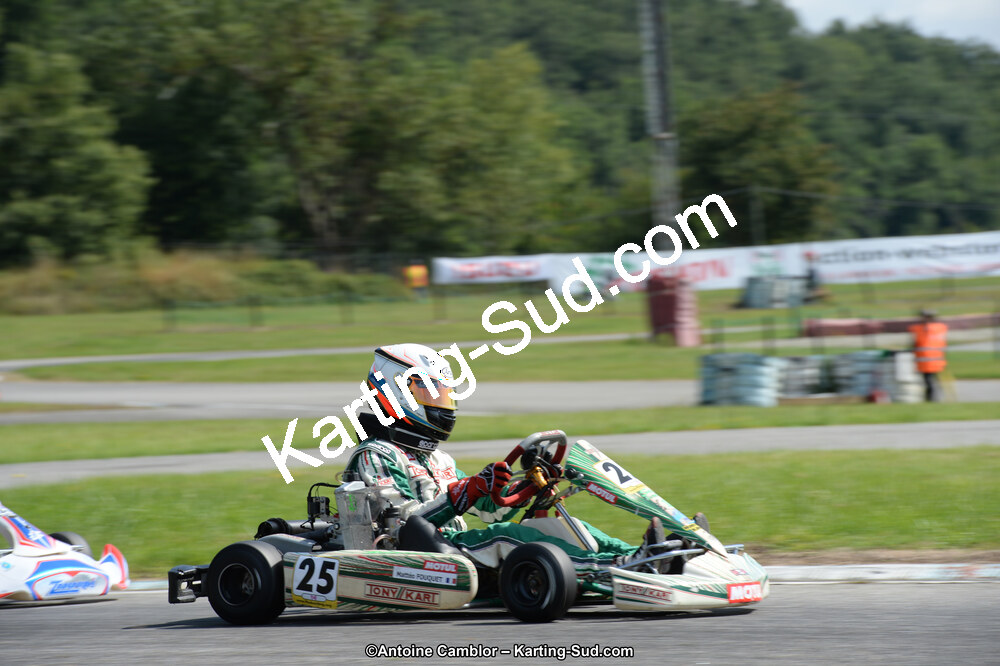 DSC_7627.jpg