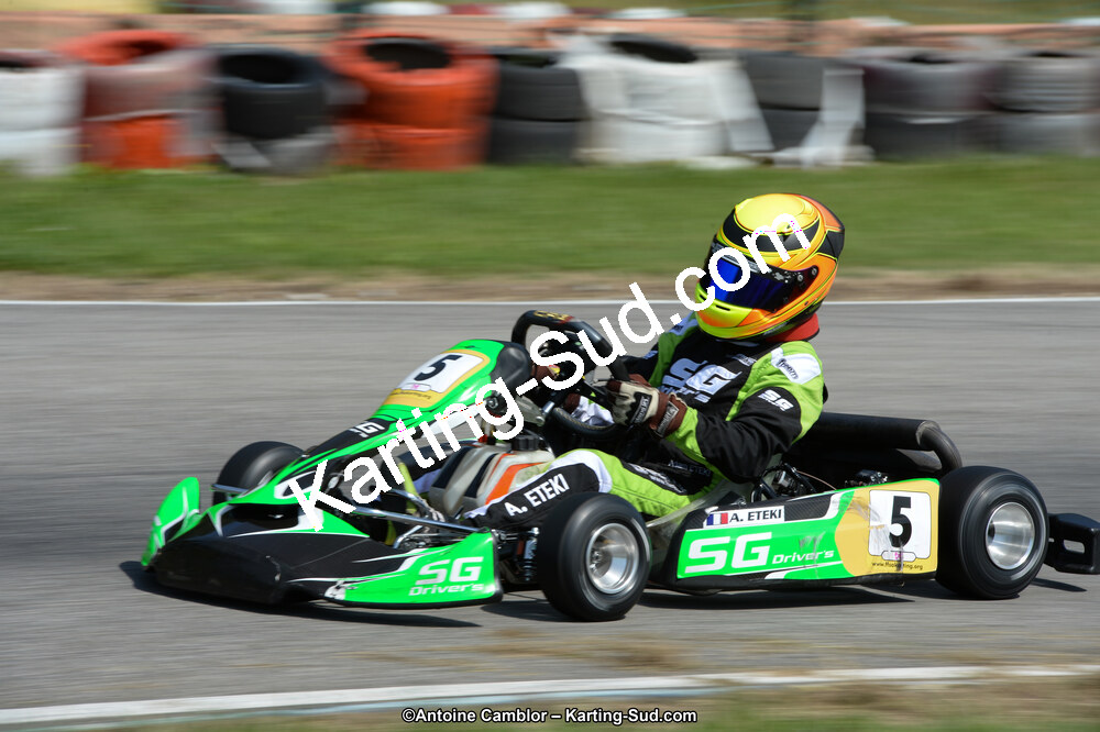DSC_7634.jpg