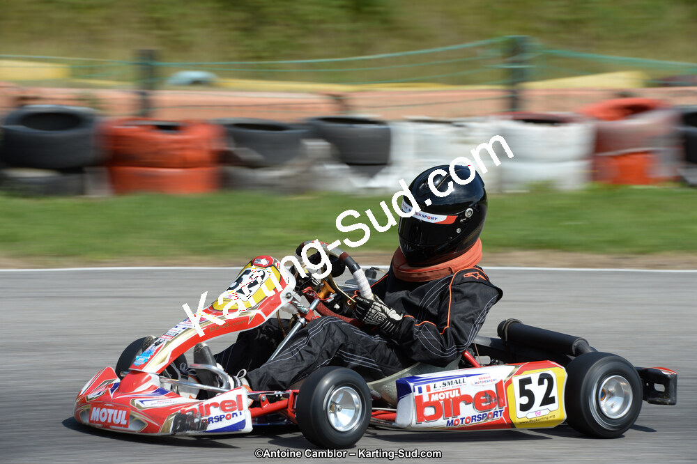 13/07/2014 : Championnat de France Minime / Cadet / Féminin à Lavelanet (Photos Antoine Camblor) 2014 — karting