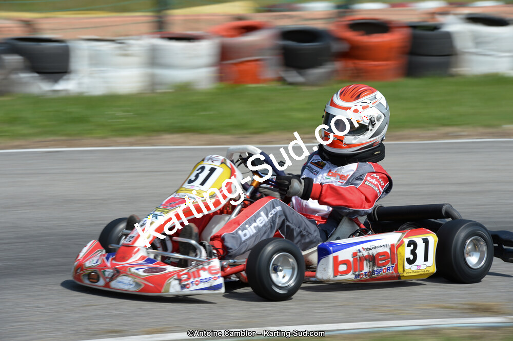 DSC_7642.jpg