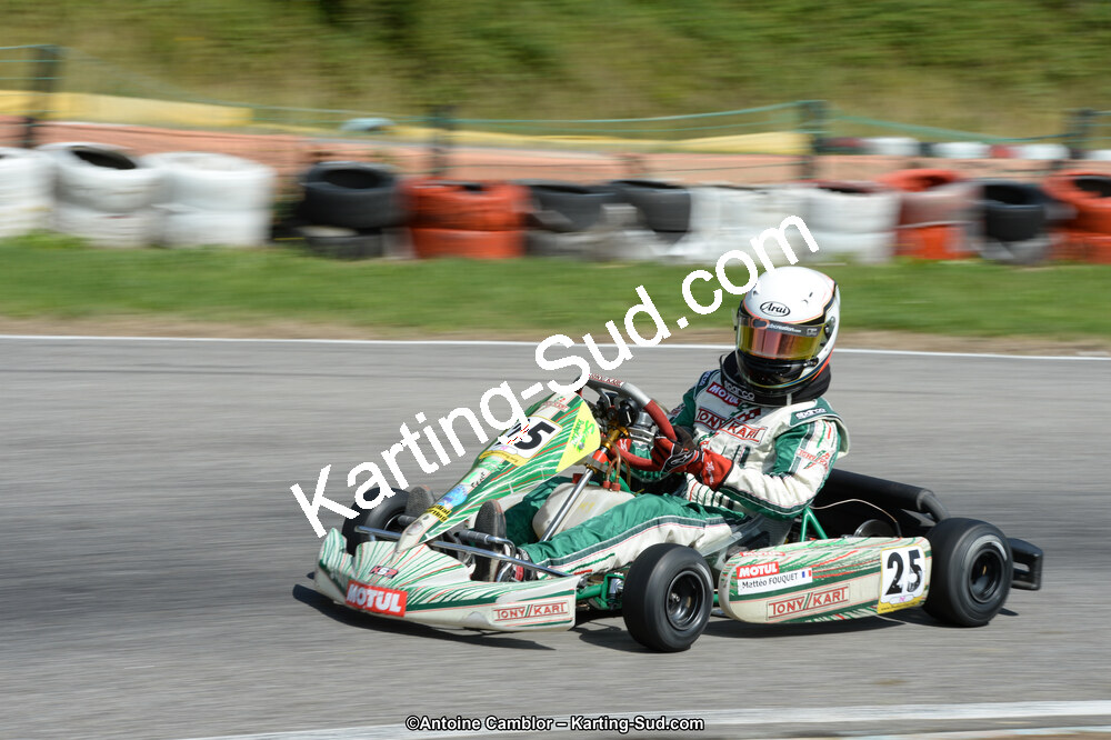 DSC_7645.jpg