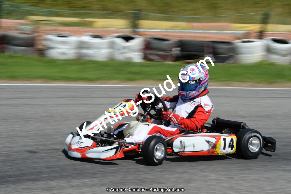 DSC_7647.jpg