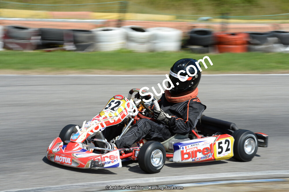 DSC_7652.jpg