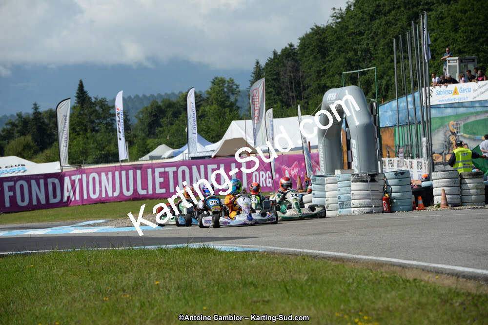 DSC_7660.jpg