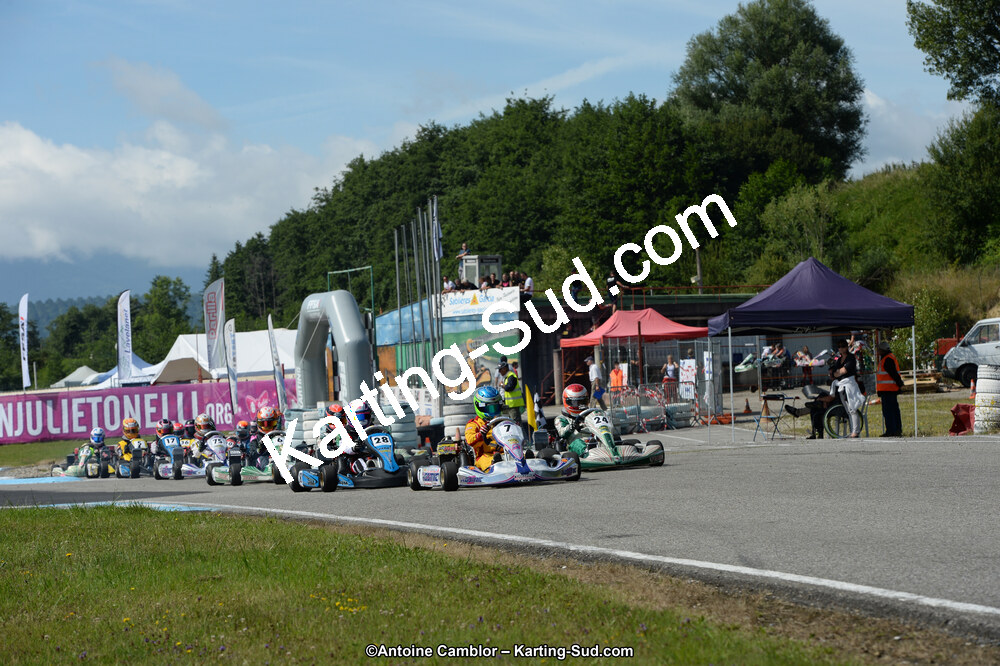 DSC_7661.jpg