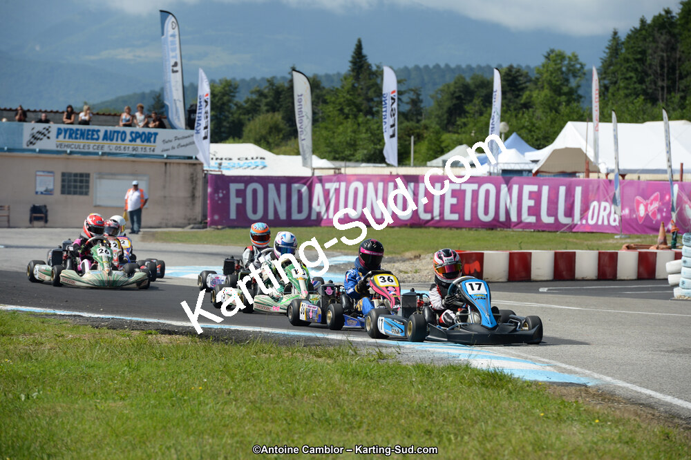 DSC_7684.jpg