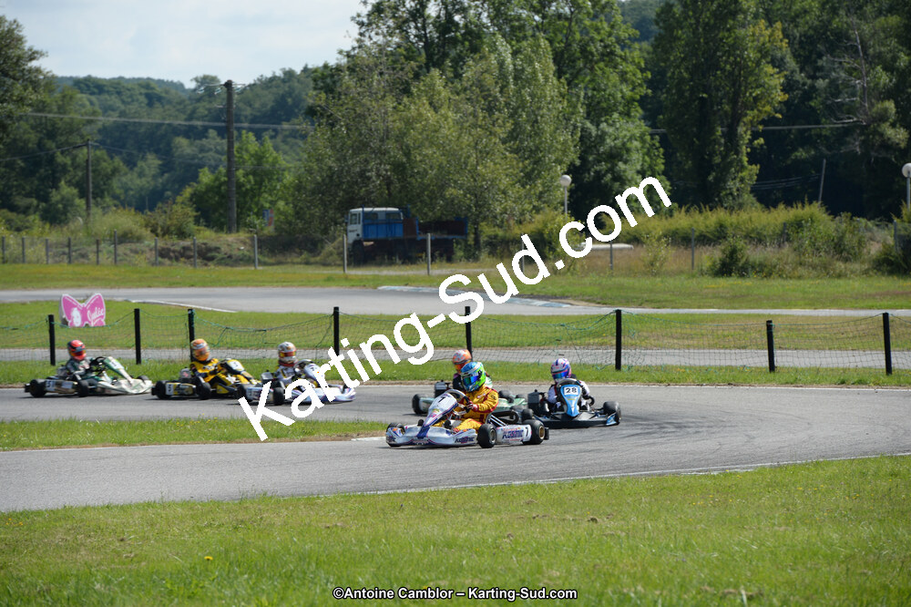 DSC_7690.jpg