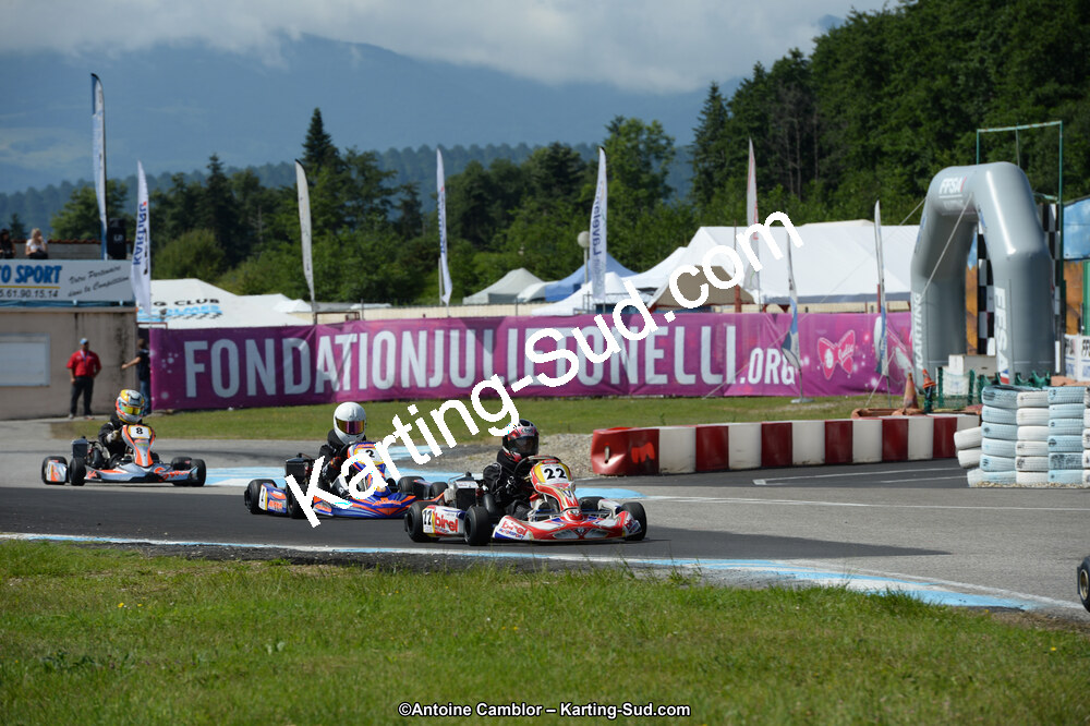DSC_7706.jpg