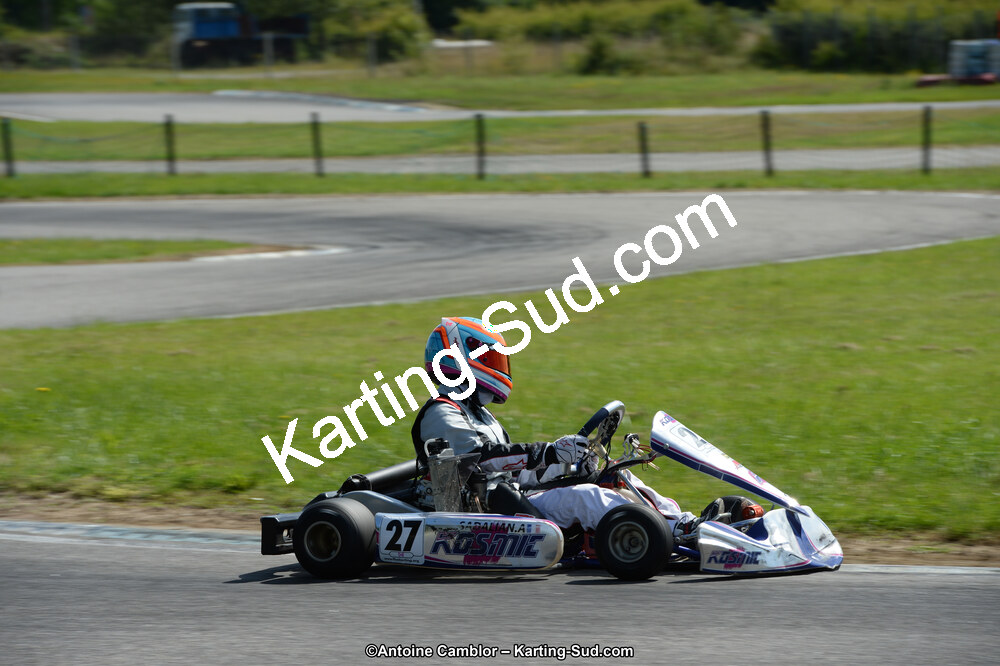 DSC_7717.jpg