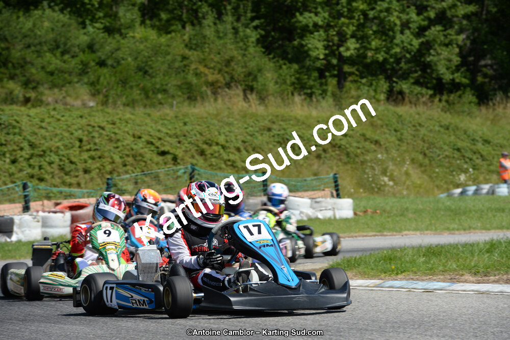 DSC_7743.jpg