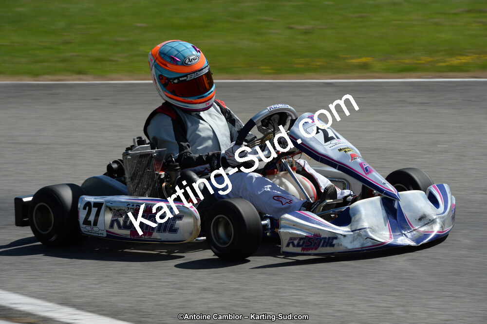 DSC_7758.jpg