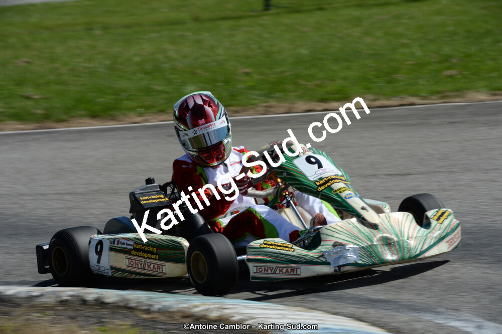 DSC_7772.jpg