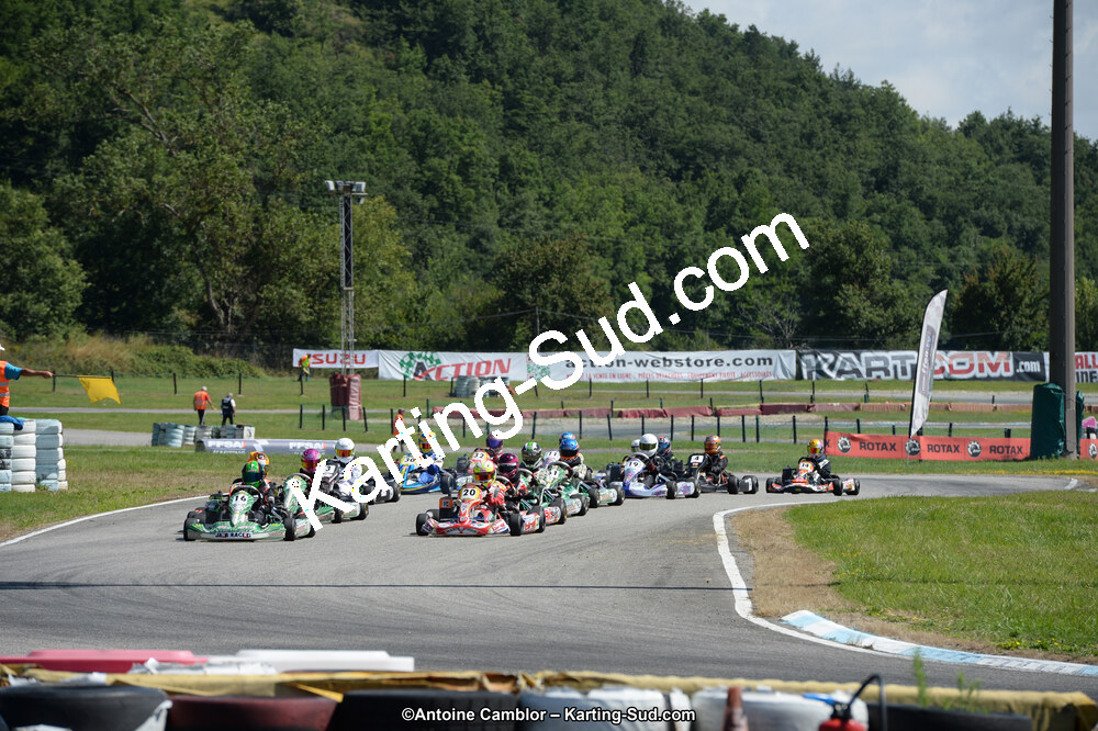 DSC_7790.jpg