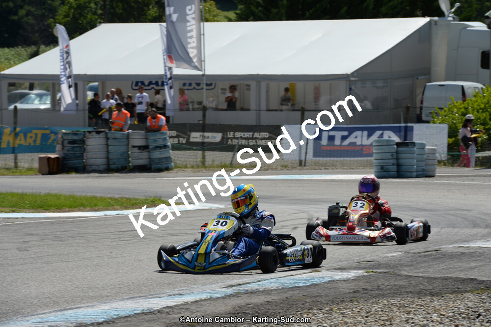 DSC_7841.jpg