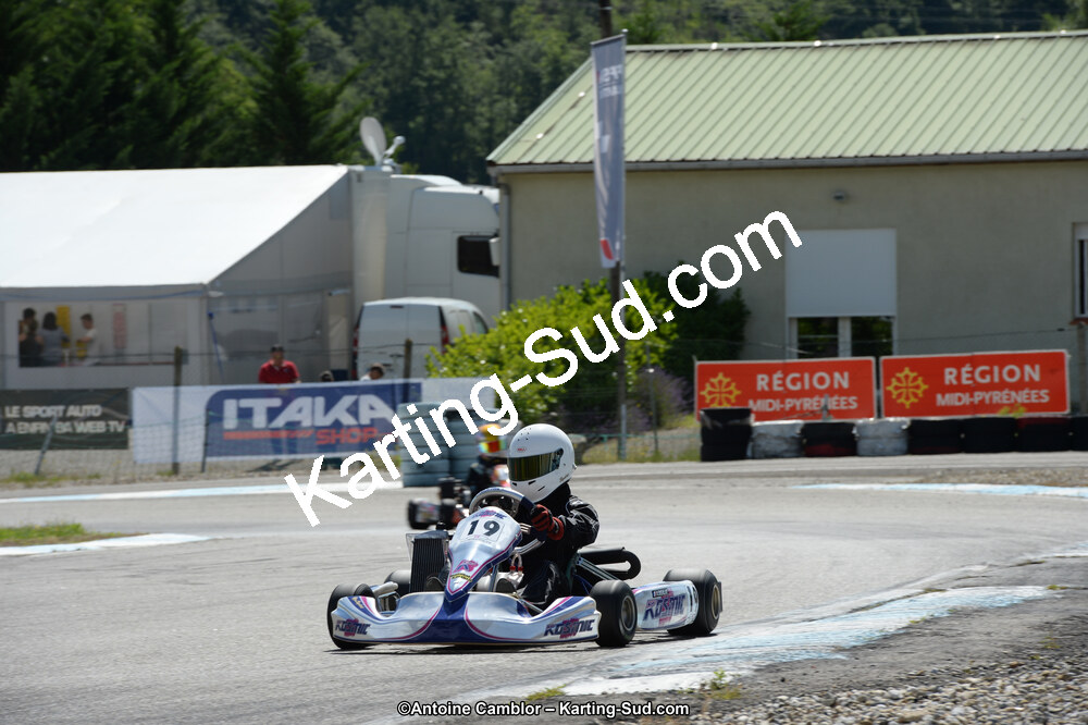 DSC_7847.jpg