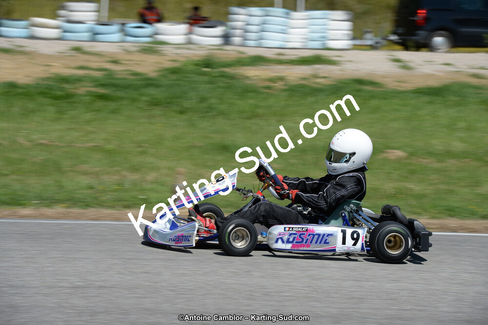 DSC_7856.jpg