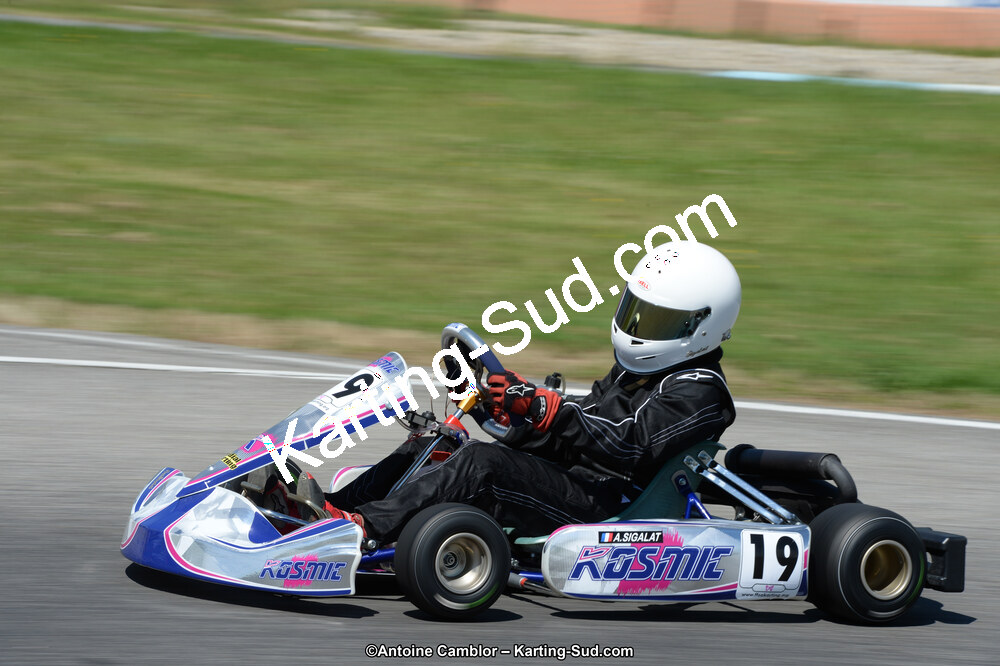DSC_7862.jpg