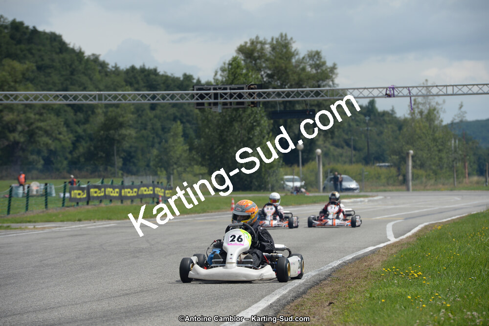 DSC_7960.jpg