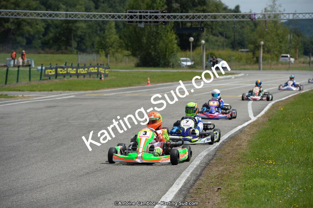 DSC_7966.jpg