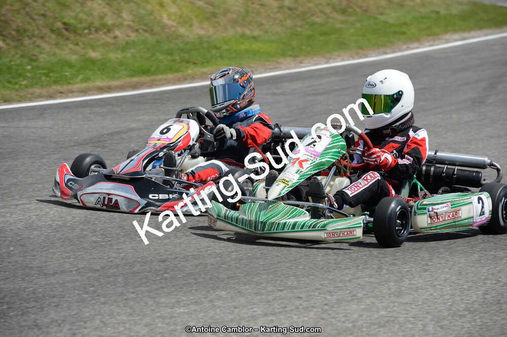 13/07/2014 : Championnat de France Minime / Cadet / Féminin à Lavelanet (Photos Antoine Camblor) 2014 — karting
