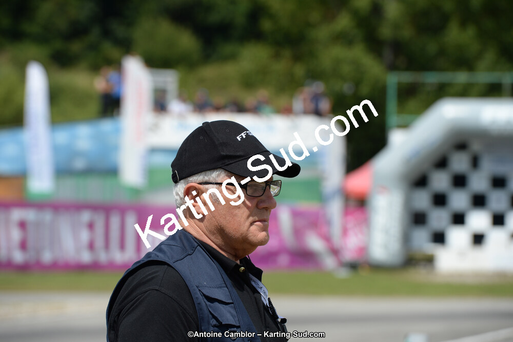 DSC_7983.jpg