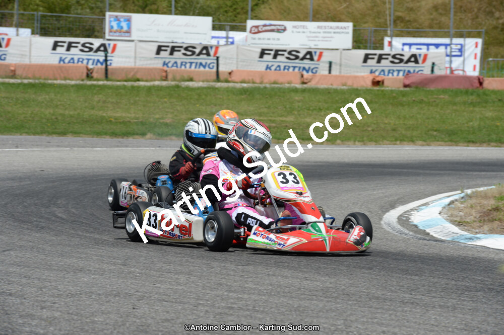 DSC_8041.jpg