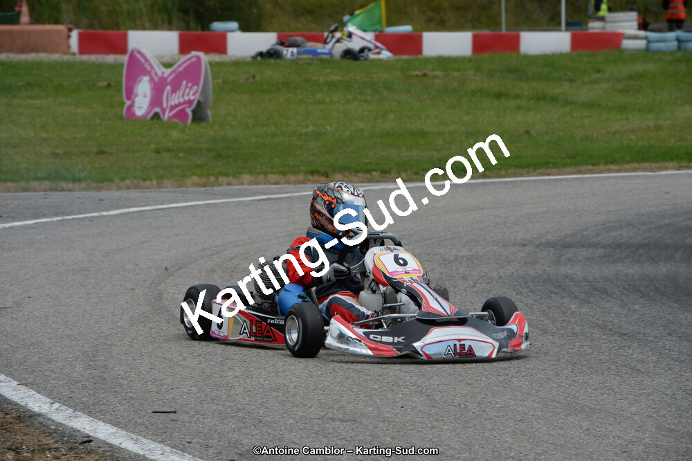 DSC_8098.jpg
