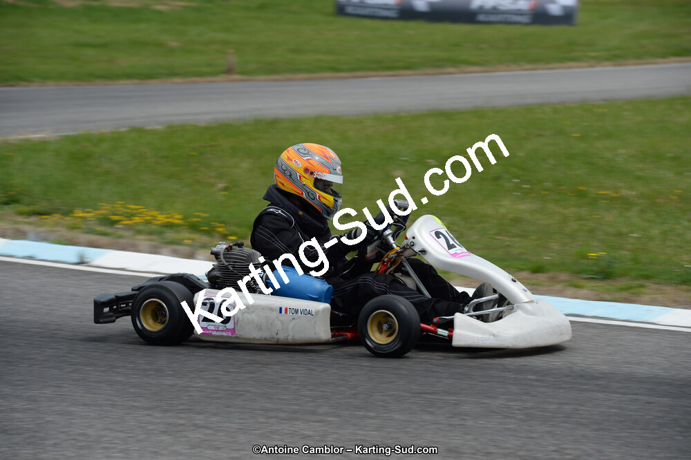 DSC_8105.jpg