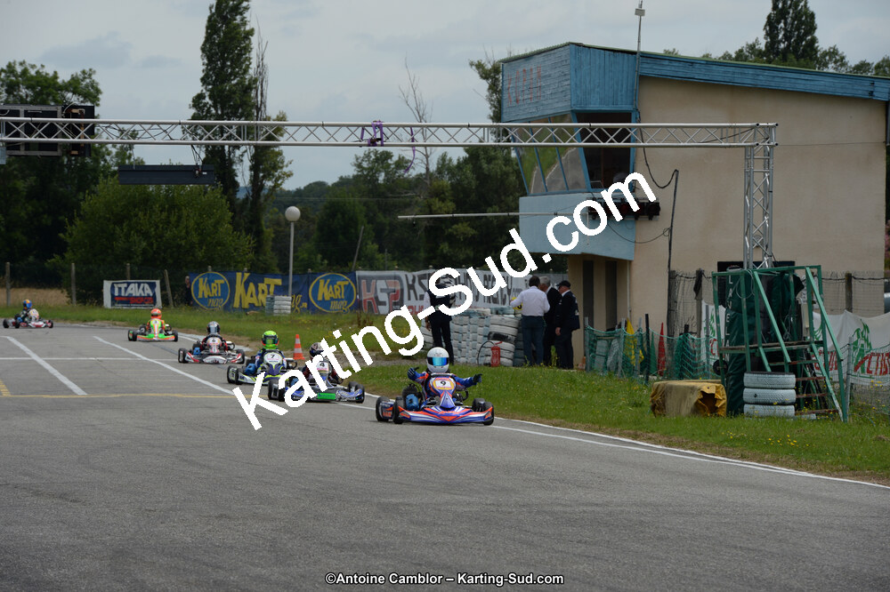 DSC_8116.jpg