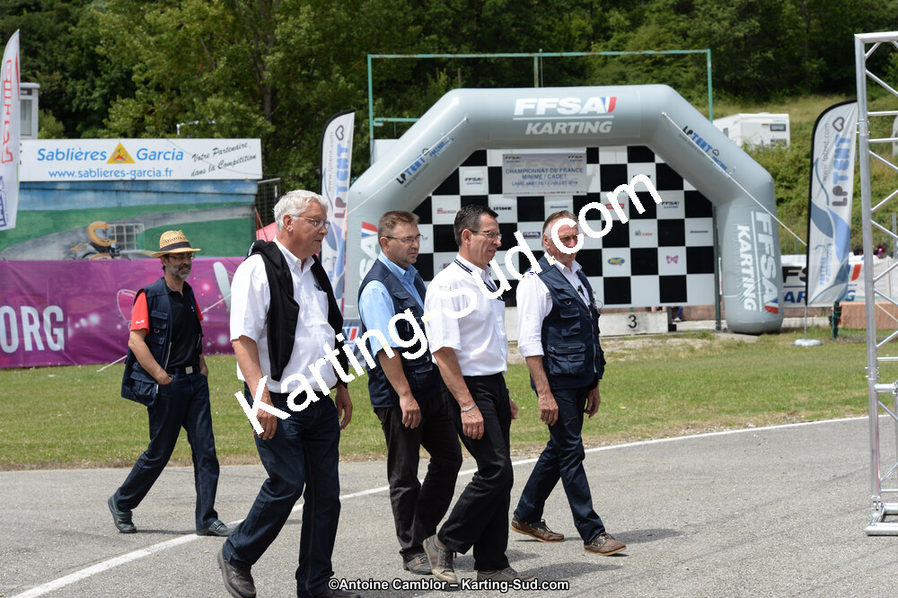 DSC_8124.jpg