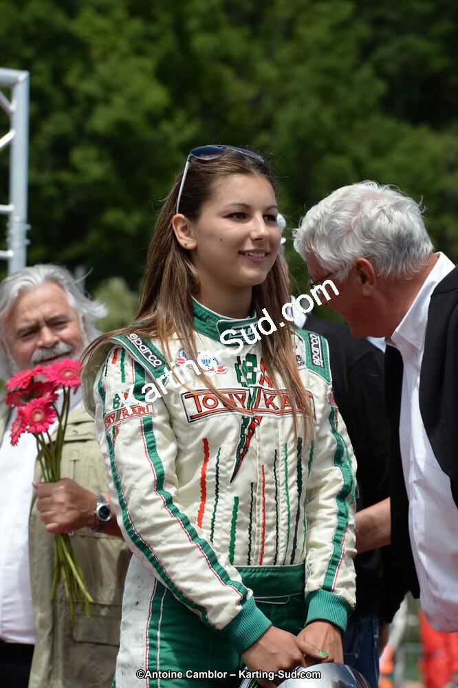 DSC_8175.jpg