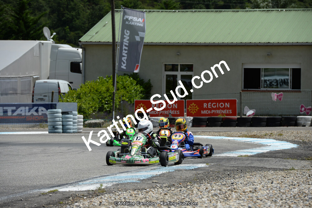 DSC_8352.jpg