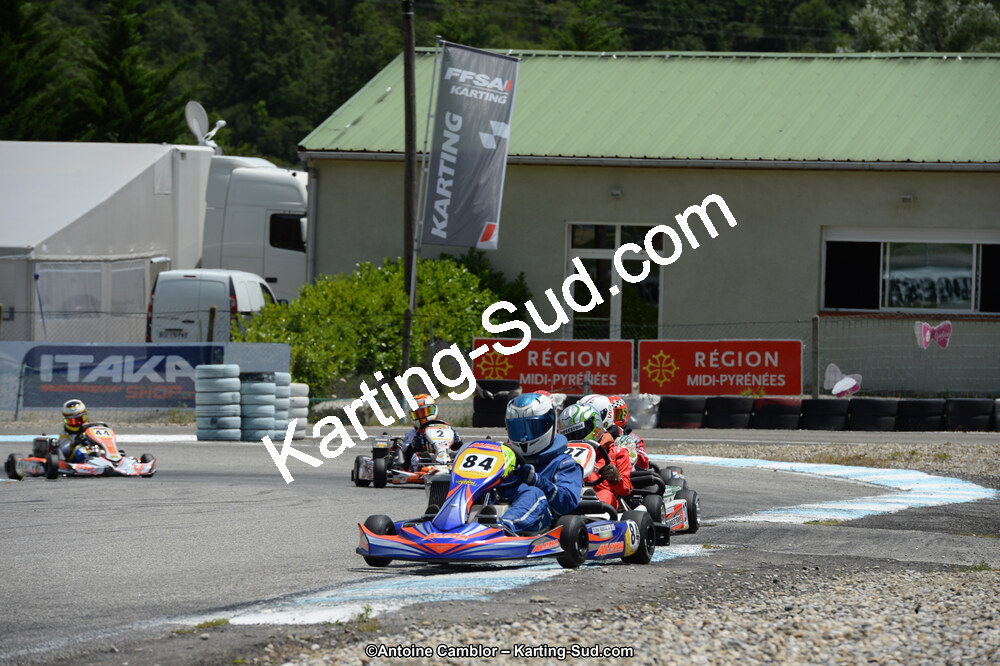DSC_8360.jpg