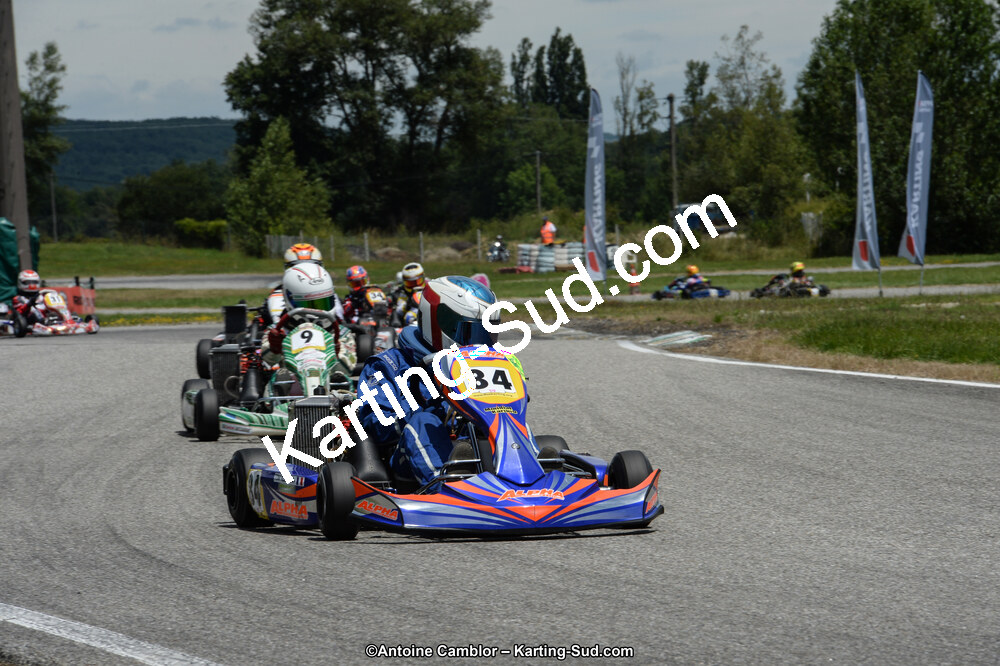 DSC_8408.jpg