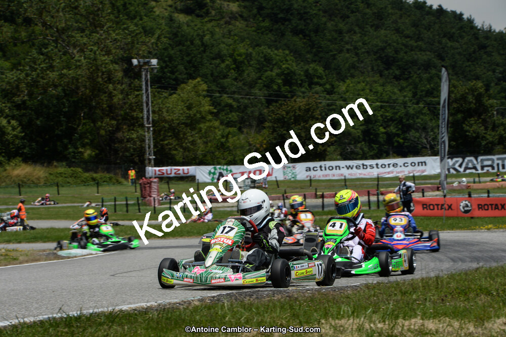 DSC_8419.jpg
