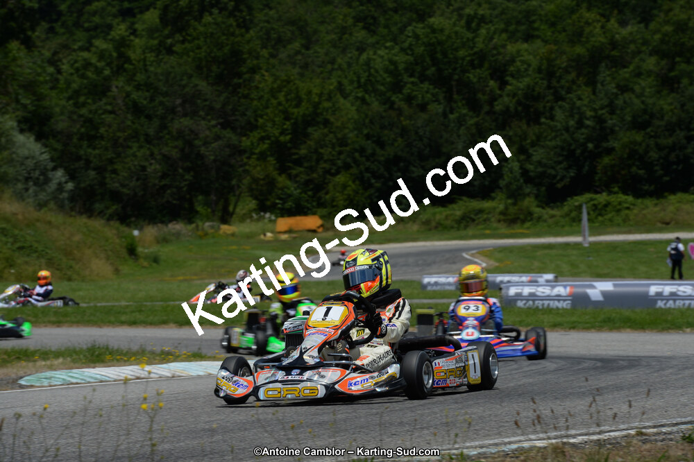 DSC_8458.jpg
