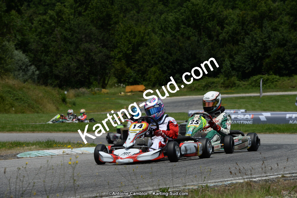 DSC_8467.jpg