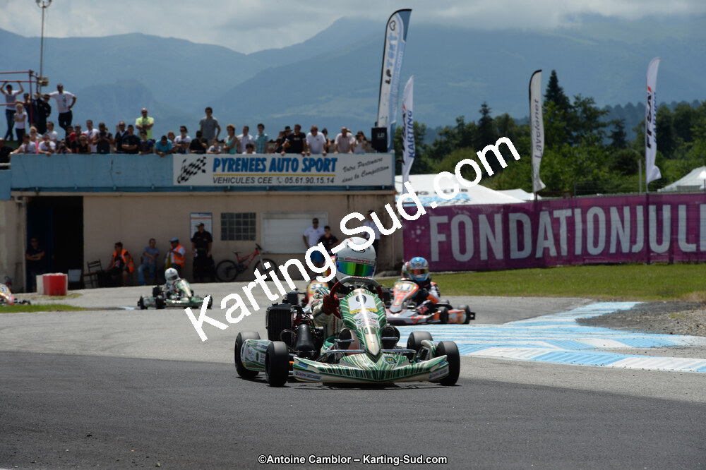 DSC_8549.jpg