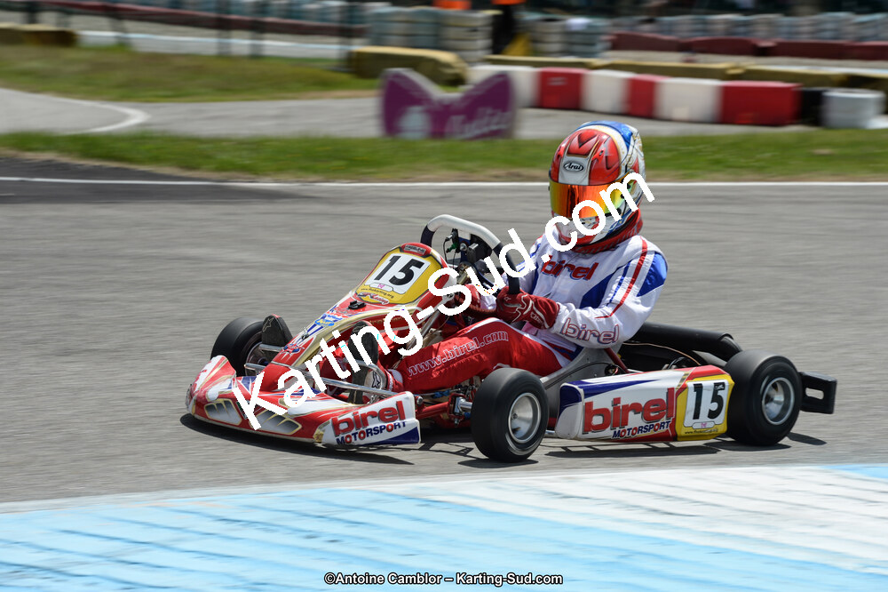 DSC_8573.jpg