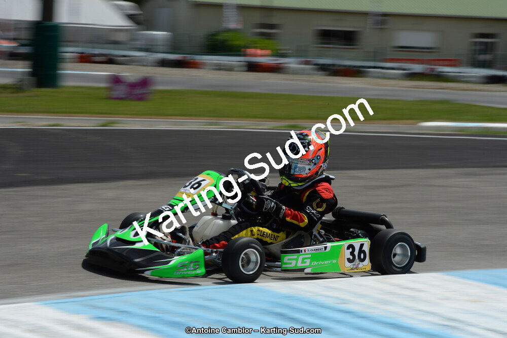 DSC_8590.jpg