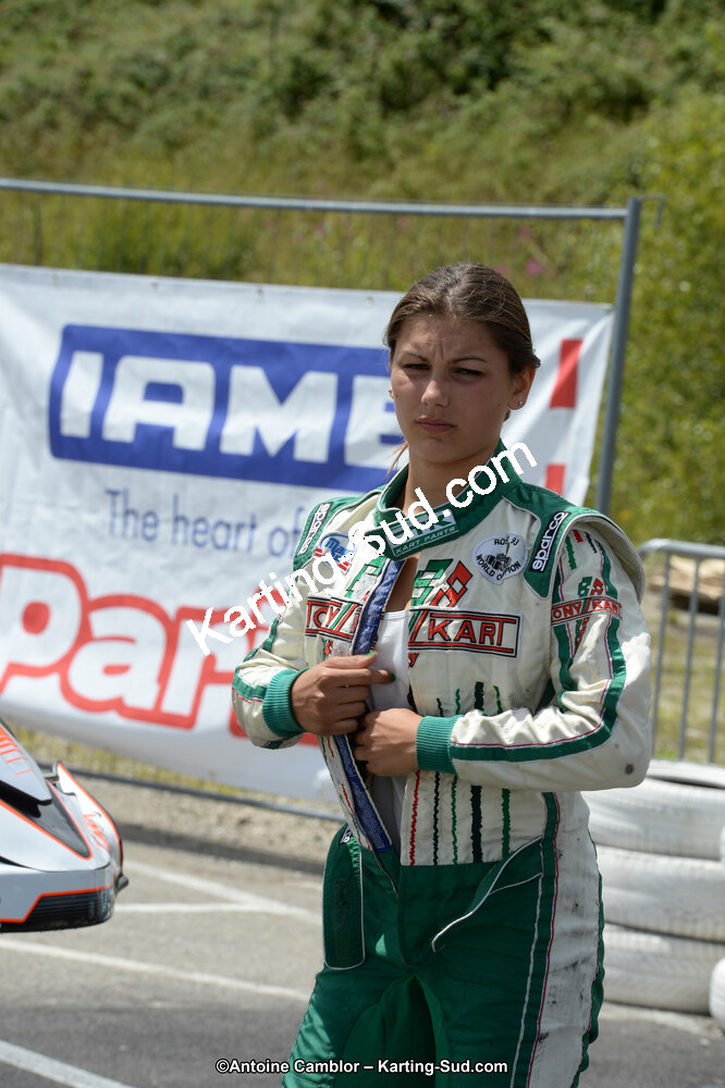 DSC_8606.jpg