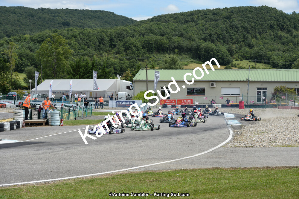 DSC_8621.jpg